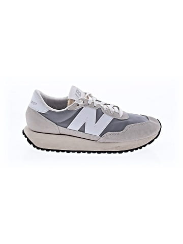 New Balance Sneakers (view 1)