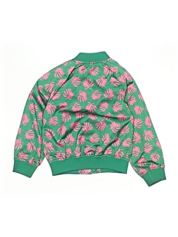 H&M Track Jacket (view 2)