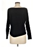 Vince. Black Pullover Sweater Size M - photo 2