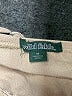 Wild Fable Tan Sleeveless Blouse Size M - photo 7