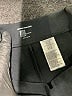 Amazon Essentials Black Active Pants Size M - photo 4