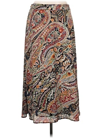 Vince Camuto Casual Skirt (view 1)
