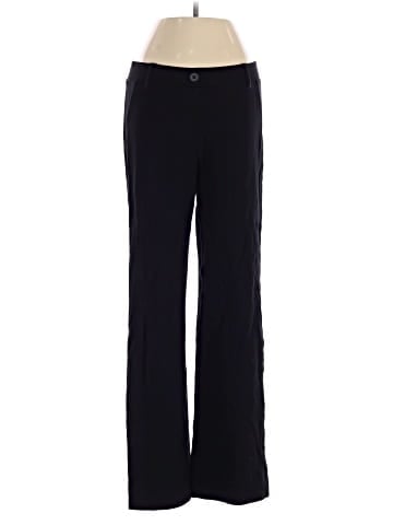 Betabrand Casual Pants (view 1)