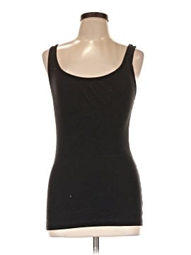 Faded Glory Tank Top