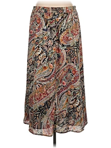 Vince Camuto Casual Skirt (view 2)