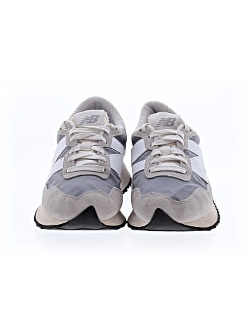 New Balance Sneakers (view 2)