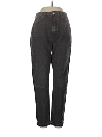 Topshop Jeans (view 1)