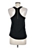 Sandro Black Sleeveless Top Size Med (2) - photo 2