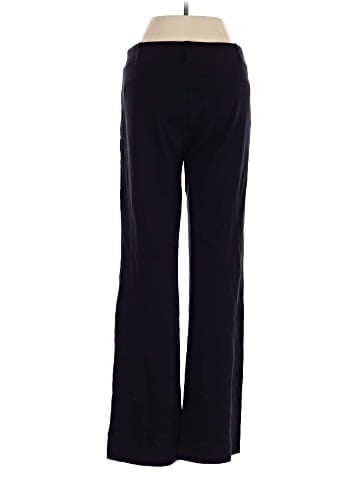Betabrand Casual Pants (view 2)