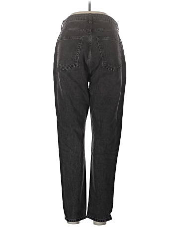 Topshop Jeans (view 2)