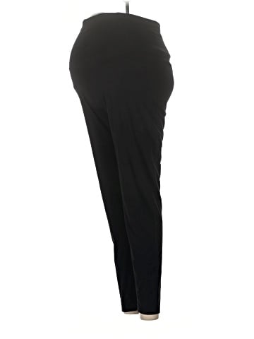 Hatch Active Pants (view 1)