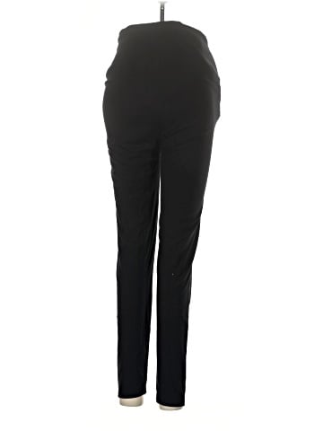 Hatch Active Pants (view 2)