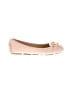 MICHAEL Michael Kors Pink Flats Size 6 1/2 - photo 1