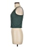 Unbranded Green Tank Top Size M (estimated) - photo 5