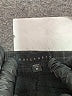 Sanctuary Houndstooth Black Dress Pants Size M - photo 7
