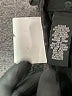 Sanctuary Houndstooth Black Dress Pants Size M - photo 8