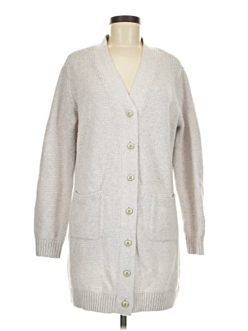 CAbi Cardigan (view 1)