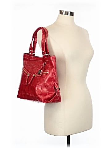 Dooney & Bourke Tote (view 2)