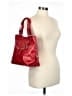Dooney & Bourke Red Tote One size - photo 2