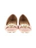 MICHAEL Michael Kors Pink Flats Size 6 1/2 - photo 2