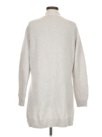 CAbi Cardigan (view 2)