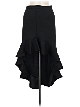 Assorted Brands Formal Skirt
