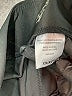 Activ8 Black Athletic Shorts Size XS - photo 4