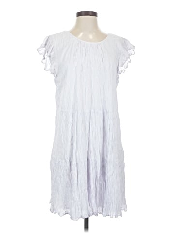 Wilfred Casual Dress (view 1)