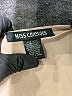 Miss Chievous Tan 3/4 Sleeve Blouse Size M - photo 7