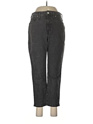 Madewell Jeans (view 1)