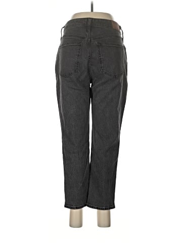Madewell Jeans (view 2)