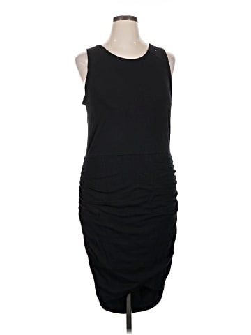 Athleta Cocktail Dress (view 1)