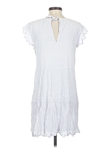 Wilfred Casual Dress (view 2)