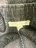 Eileen Fisher Black Casual Pants Size 1X - photo 4