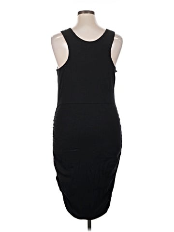 Athleta Cocktail Dress (view 2)