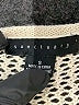 Sanctuary 100% Cotton Solid Ivory Pullover Sweater Size S - photo 7