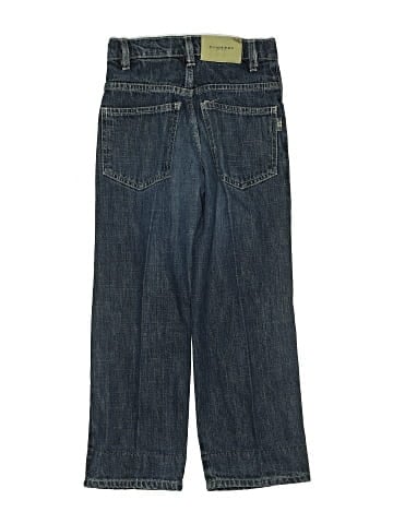 Burberry Jeans (view 2)