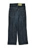 Burberry 100% Cotton Blue Jeans Size 6 - photo 2