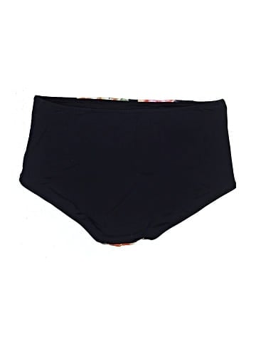 Seafolly Swimsuit Bottoms (view 2)