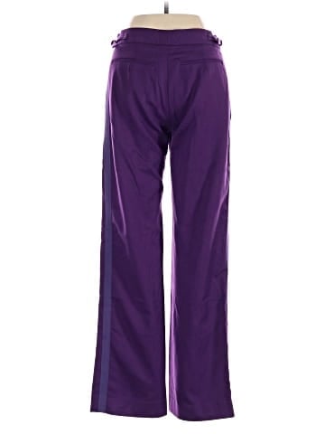 Club Monaco Casual Pants (view 2)