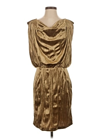 2b Rych Cocktail Dress (view 1)