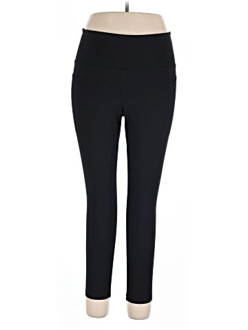 Danskin Active Pants (view 1)
