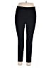 Danskin Black Active Pants Size XL - photo 1