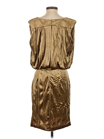 2b Rych Cocktail Dress (view 2)