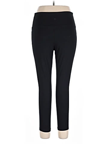 Danskin Active Pants (view 2)