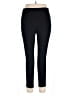Danskin Black Active Pants Size XL - photo 2