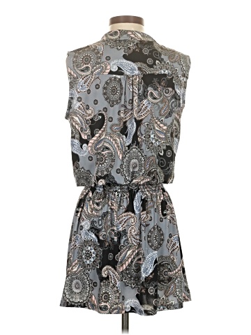Ariella Casual Dress (view 2)