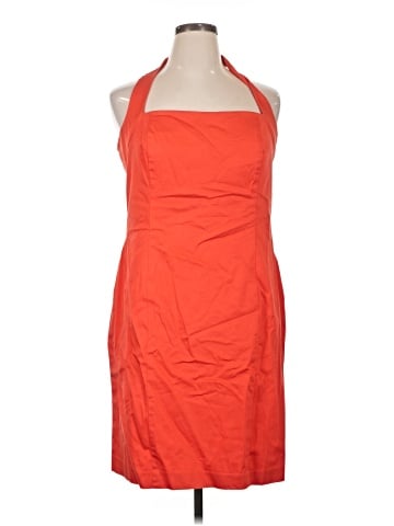 American Living Cocktail Dress (view 1)