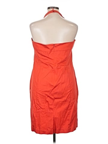 American Living Cocktail Dress (view 2)