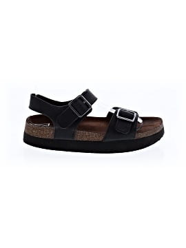 Cliffs By White Mountain Sandals